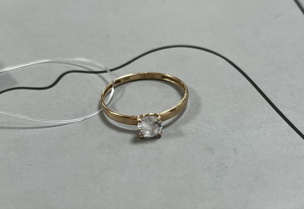 Золото 47,000 за грамм/Рассрочка без процентов/Bari Bar Shop