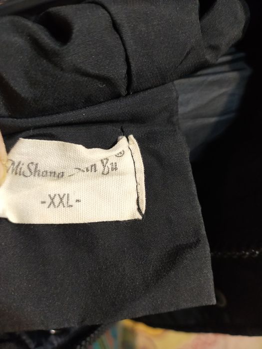 Куртки мальчиковые