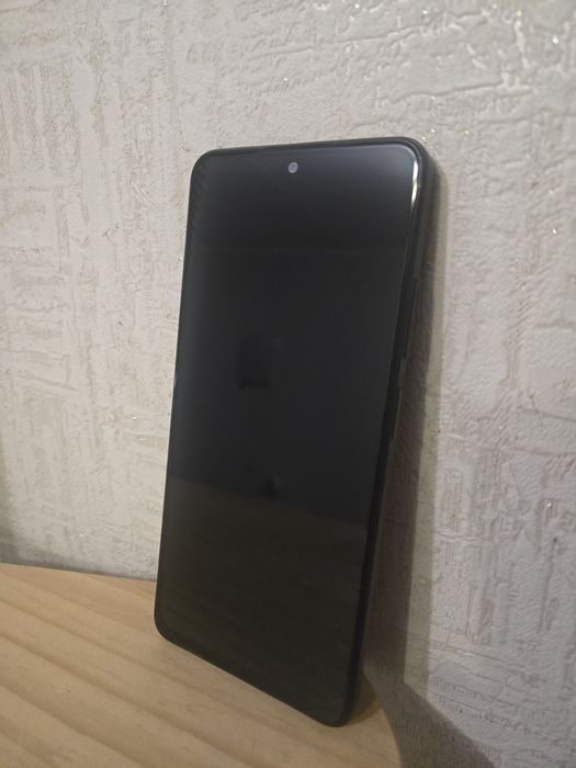 Xiaomi Redmi Note 12 Pro