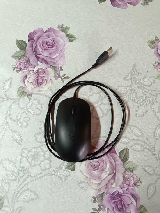 Компютър (комплект)