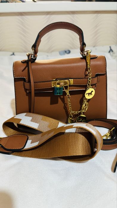hermes sunkachadi