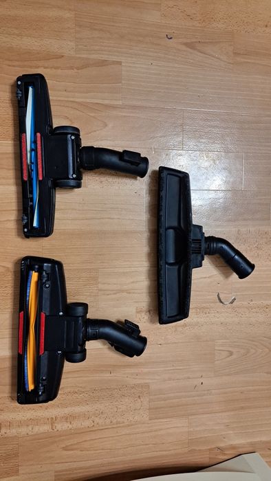 Продам насадки для пылесоса