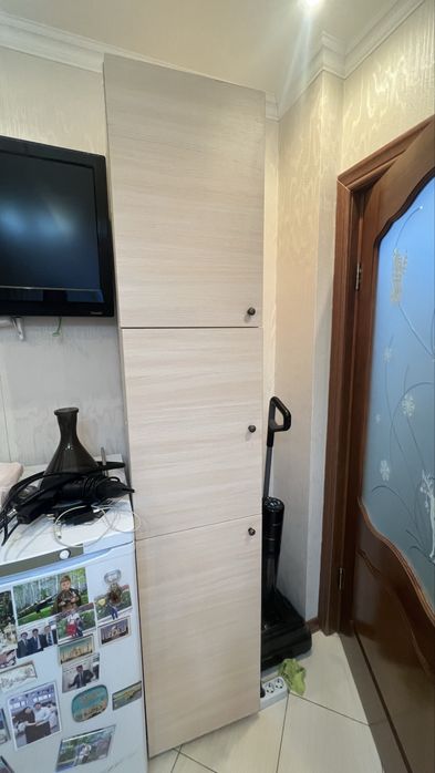 Шкаф за 2000тг