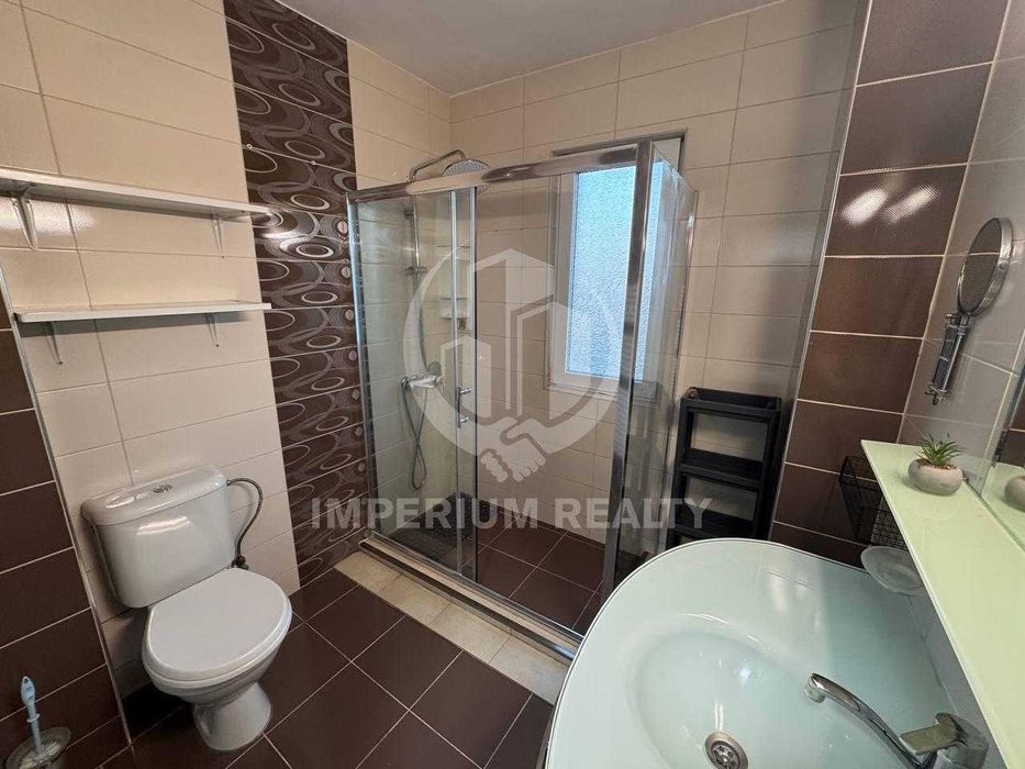 Продава се Къща в Бургас, Сарафово - 139 кв.м за 881 €/кв.м - Снимка #16