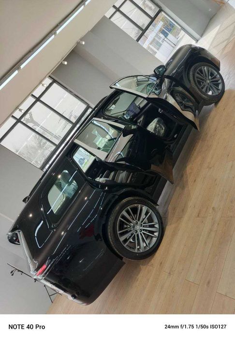 LeapMotor C16 200km Gibrid + Dop Opsiya (oylik daromadsiz bank orqali)