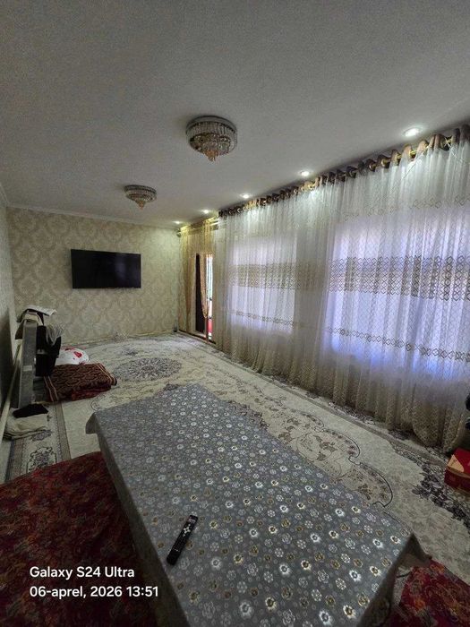 Продается участок