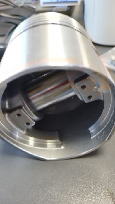 Set motor tractor fiat 211 215 250 311.315.411.415 toată gama fiat cuz