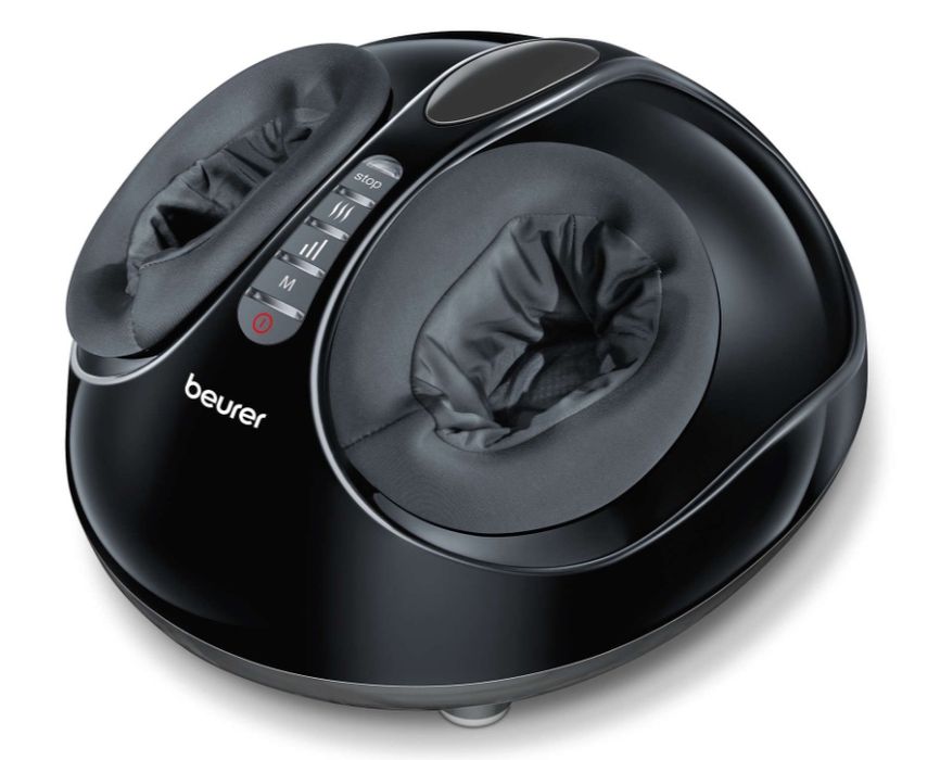 Массажер для ног Beurer