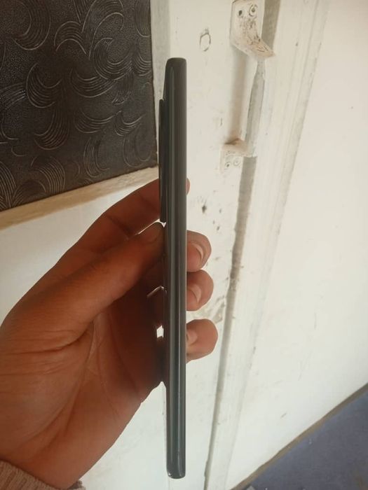 Honir x9 a 5 G 124 xotira