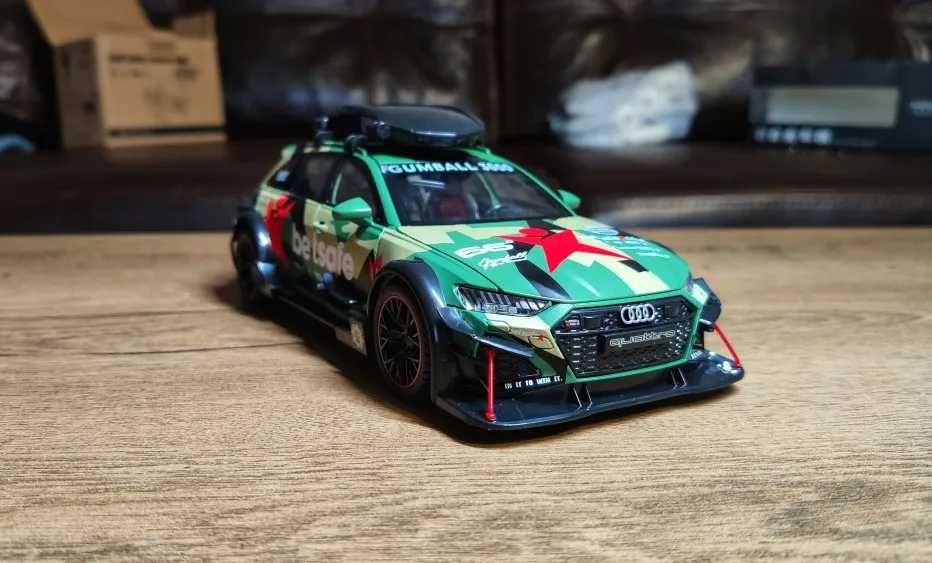 Метални колички, различни видове и размери в описанието