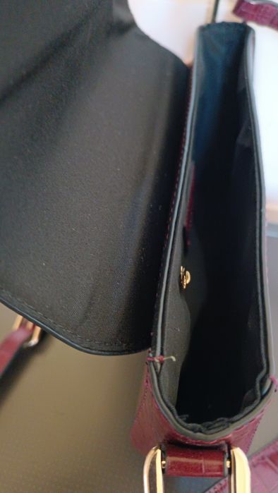 Сумка женская (клатч)