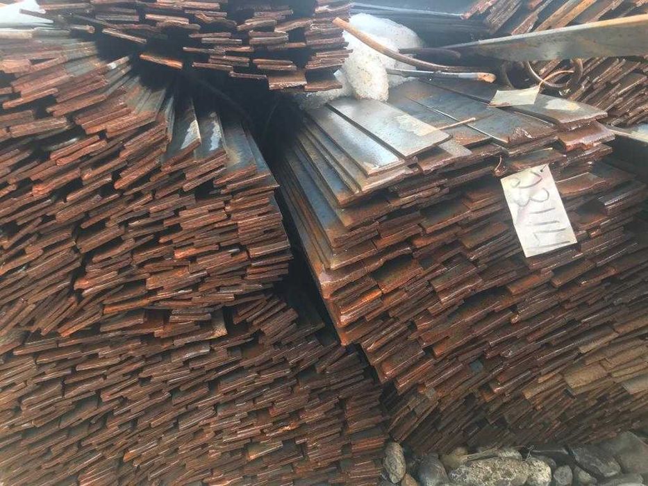 Арматура, Квадрат Труба, Уголок, Лист