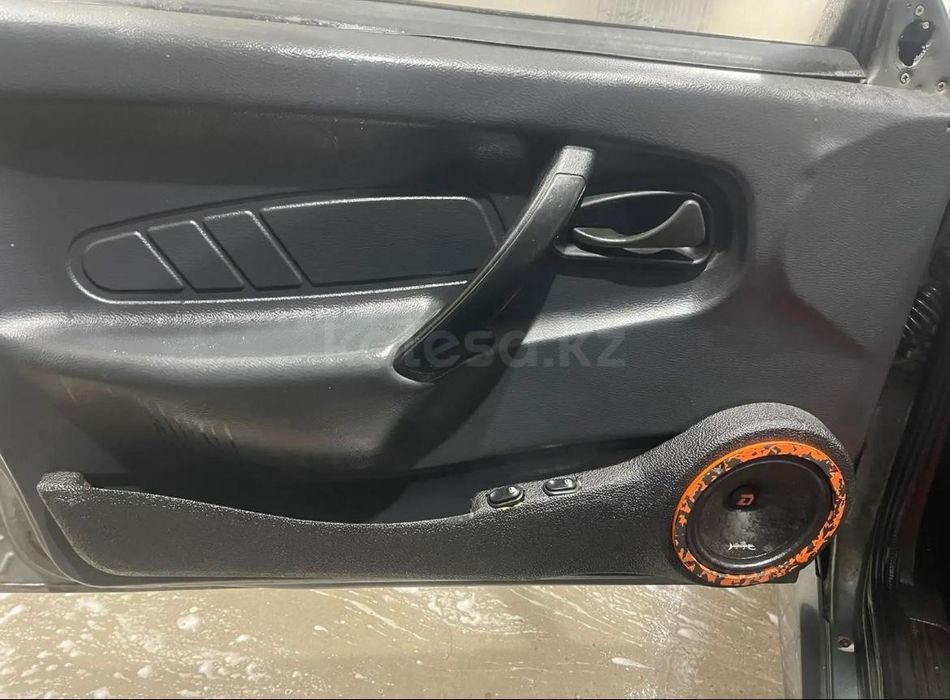 Продам  Ваз 2114