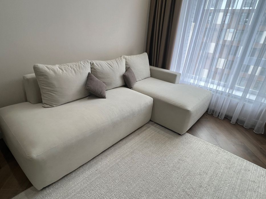 Диван раскладной