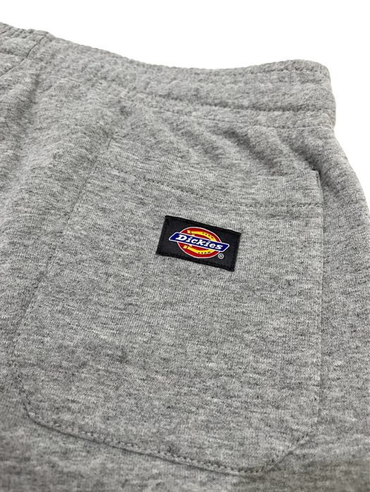Dickies оригинални къси панталони, S размер