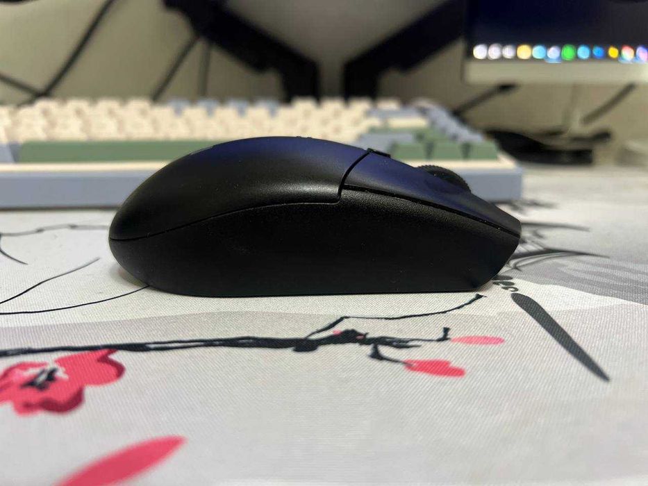 Игровая мышь Logitech G305