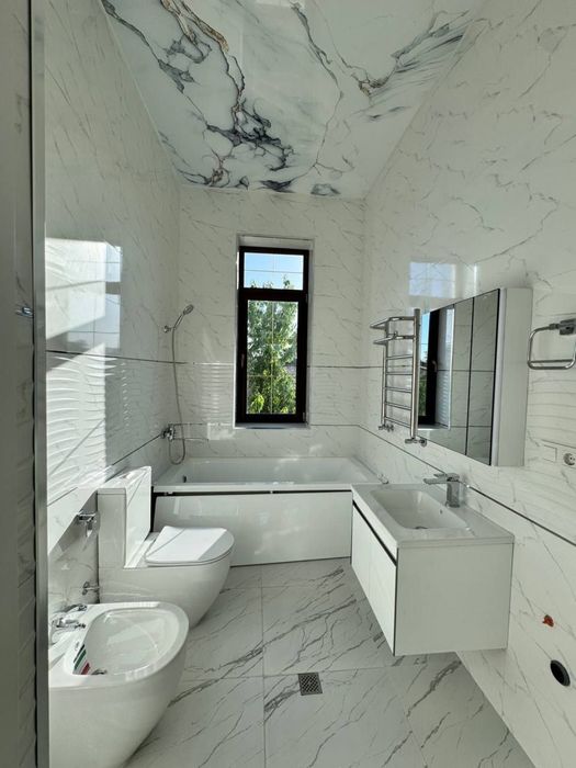 сдается дом / ор-р: Никитина