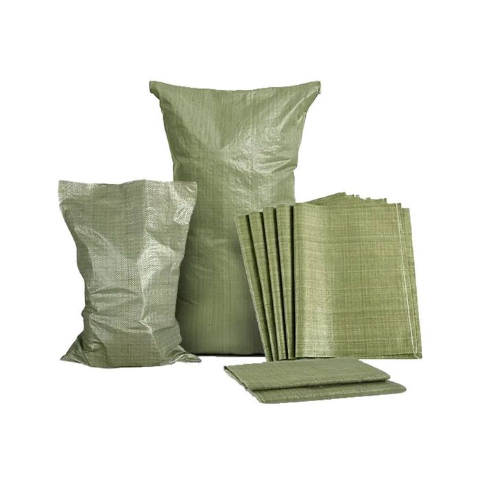 мешок мешок мешок