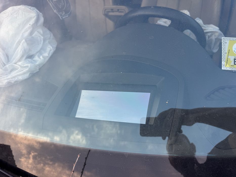 Ауди а6 ц7 3.0 тди  на части  / audi a6 c7  на части