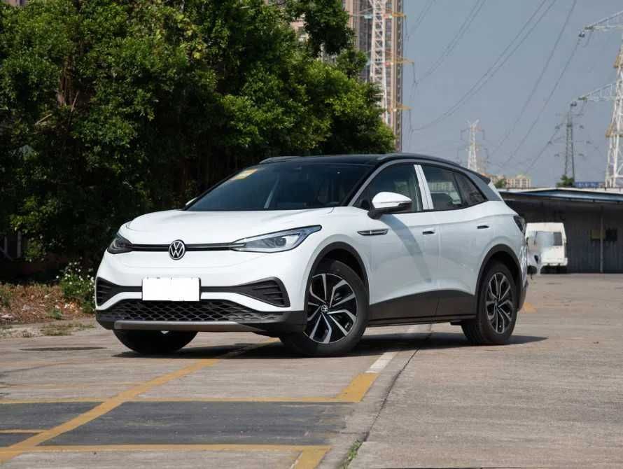 Аренда авто в такси