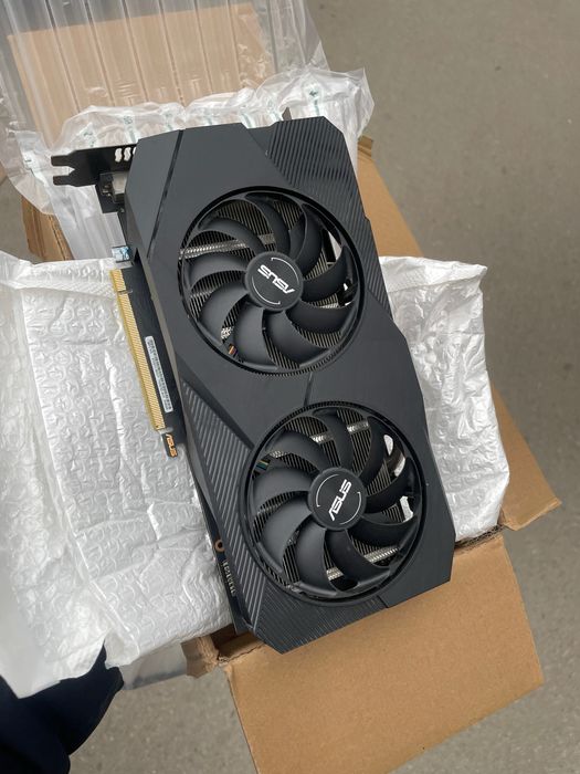 NVidia CMP30HX аналог 1660super все 16 линий pci-e пропаяны