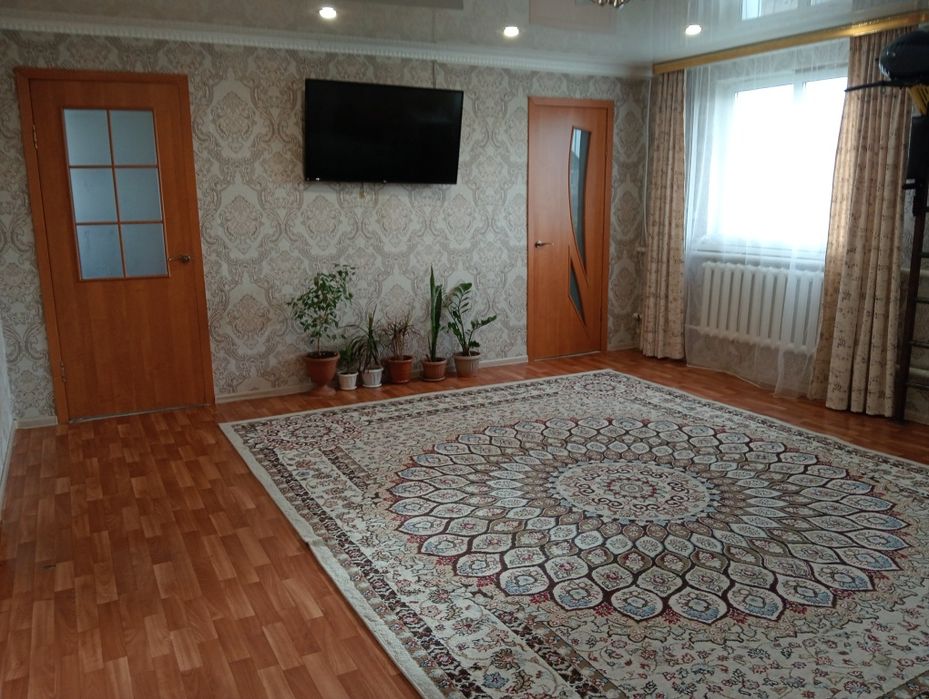 Продам частный дом