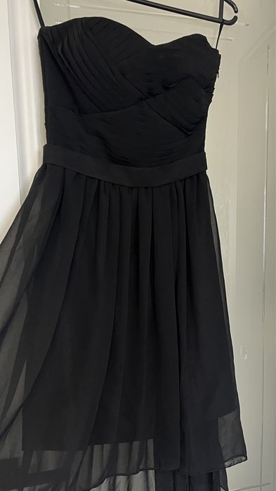 Продам платье вечернее