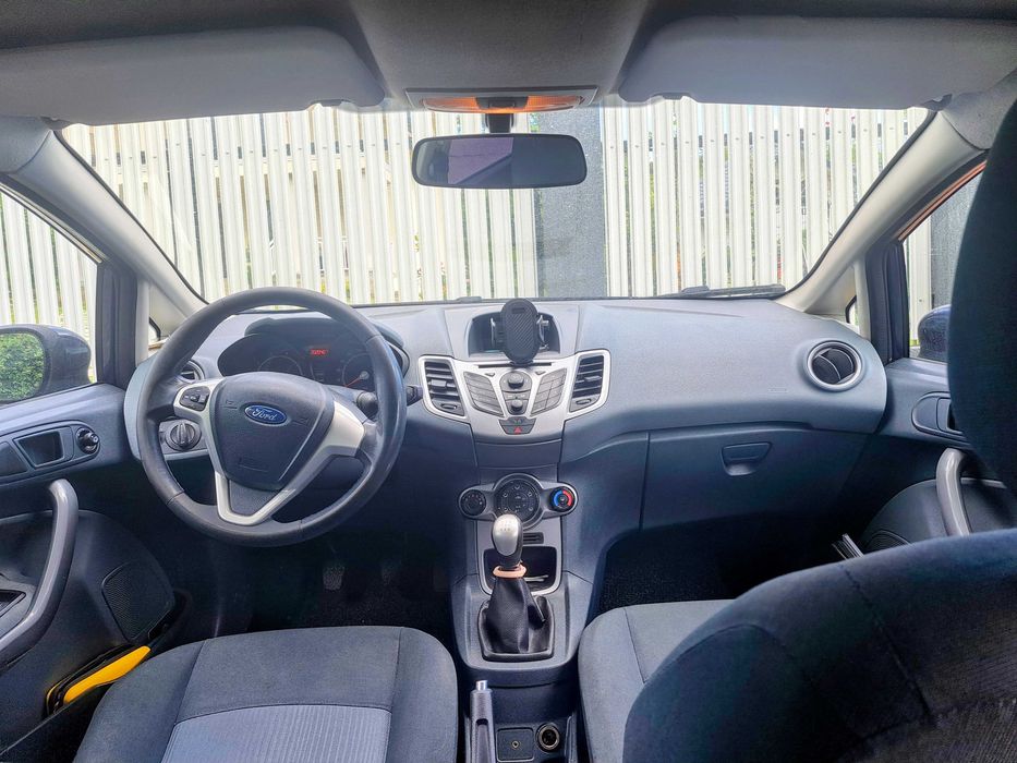 Nissan XTRAIL 2008 4x4 manual la buton, Ford Fiesta, Opel Vectra
