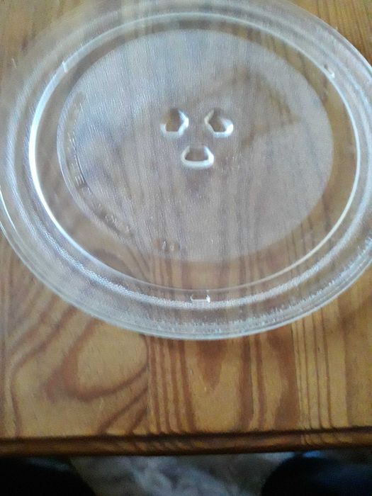 тарелки для микроволновки