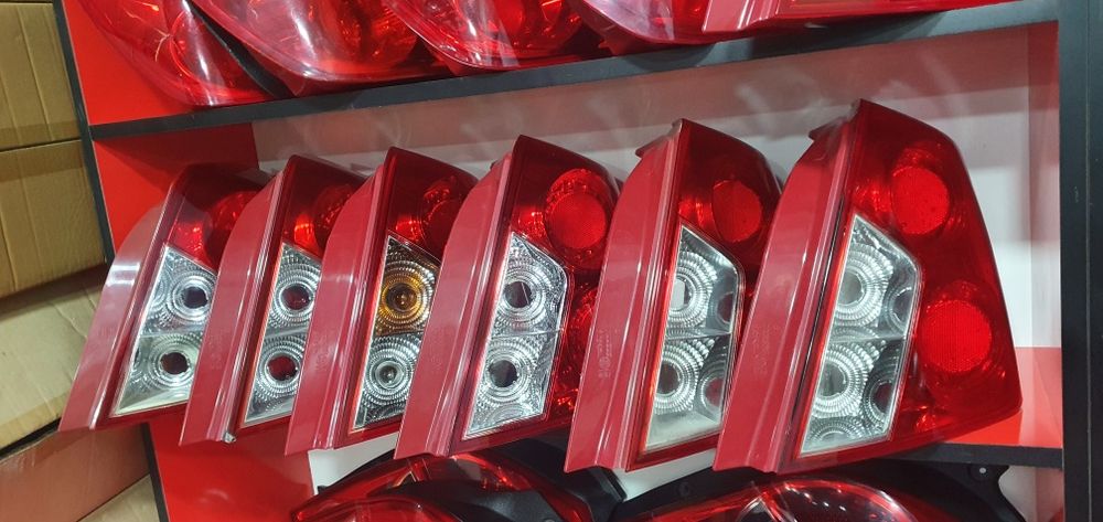 gentra jentra lacetti orqa stop radnoy fara