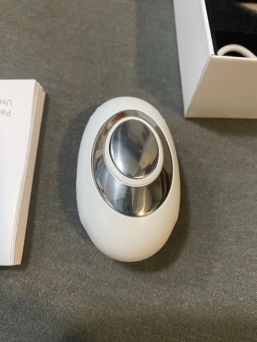 Уред за по-добър сън с микроимпулси EMS - антистрес, тревожност