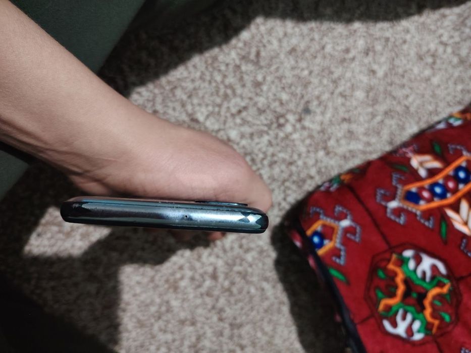 Samsung m31s sotiladi