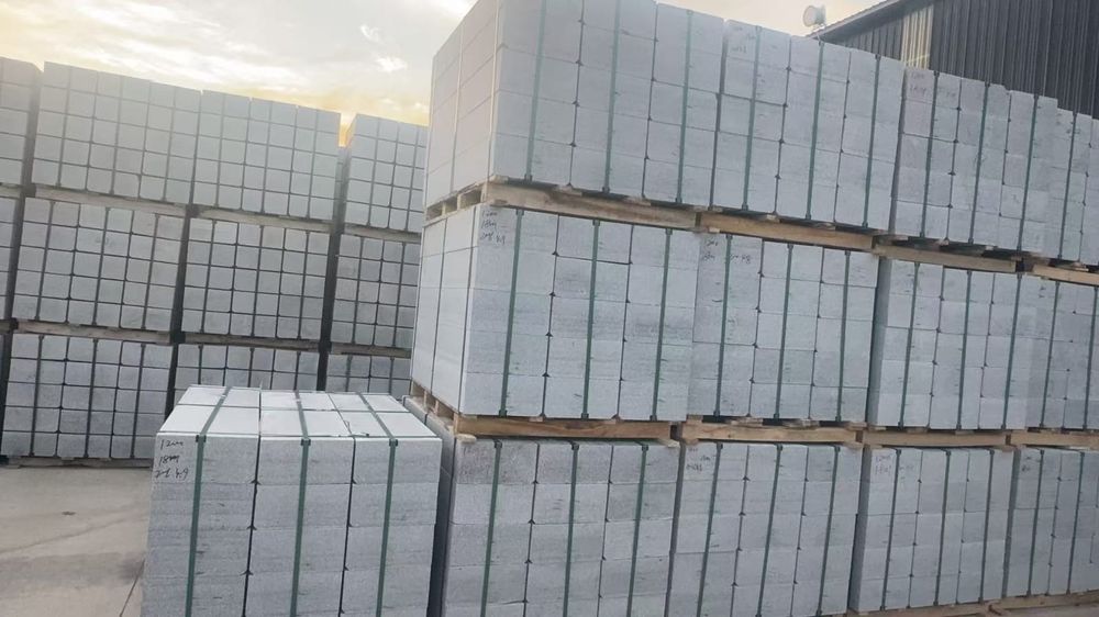 Мрамор гранит сулык