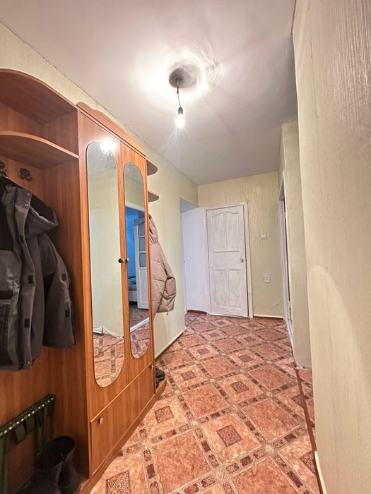 Сдается 2-х ком квартира за 8.000