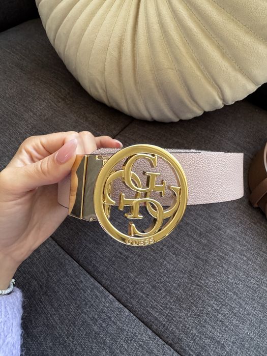 Оригинални колани Guess