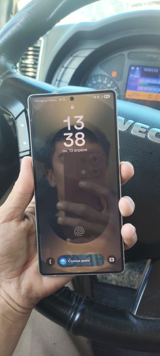 Samsung s25 ultra