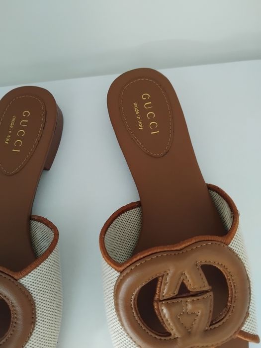 Alaia ,Saint Laurent,Gucci сандали