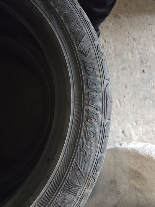 Балондар сатылады