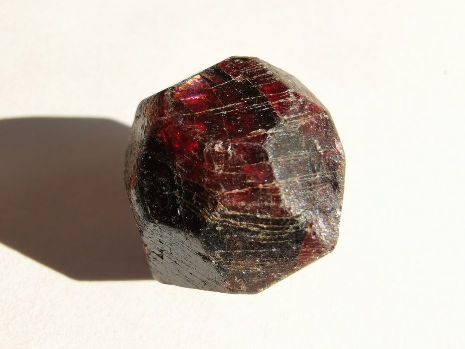 Питерсит ларимар родохрозит кианит гранат кварц лабрадорит кристали