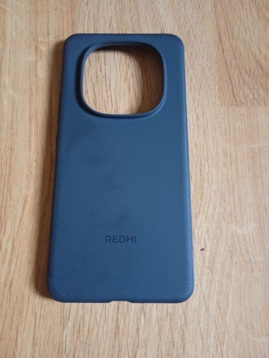 Redmi Note 15 Pro  НОВ