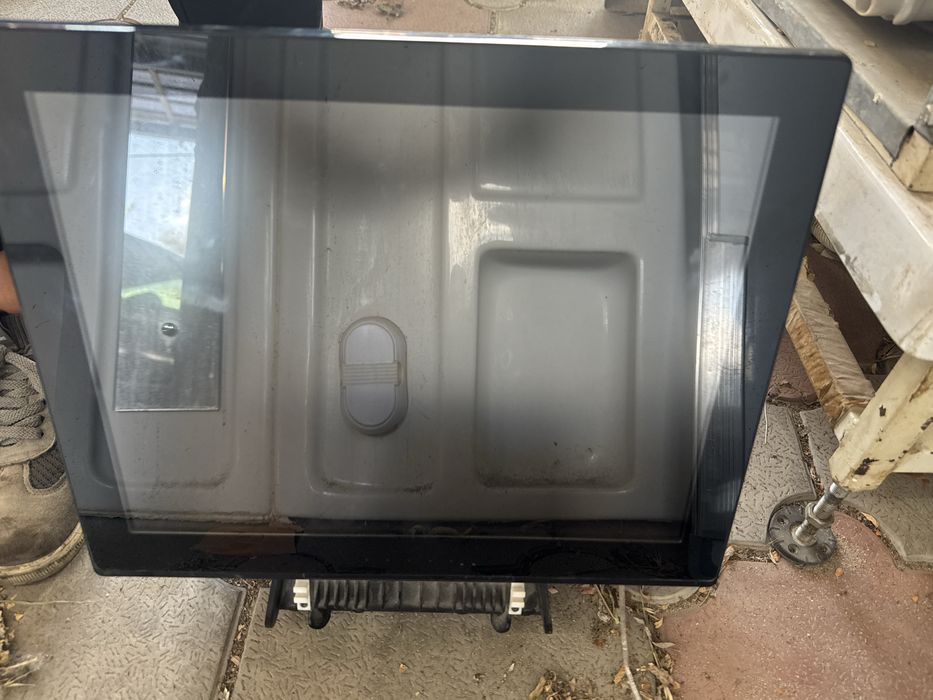 Pos моноблок datavan