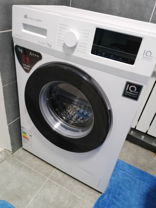 Суточная квартира для гостей.  БЕЗ ЗАГС  НЕ СДАЁТСЯ.