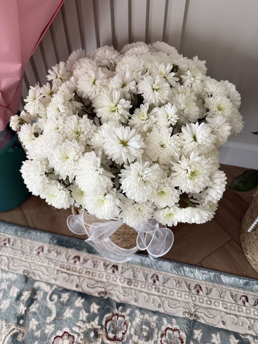 Продается красивый букет