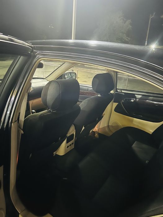 Продам машину 2006 г