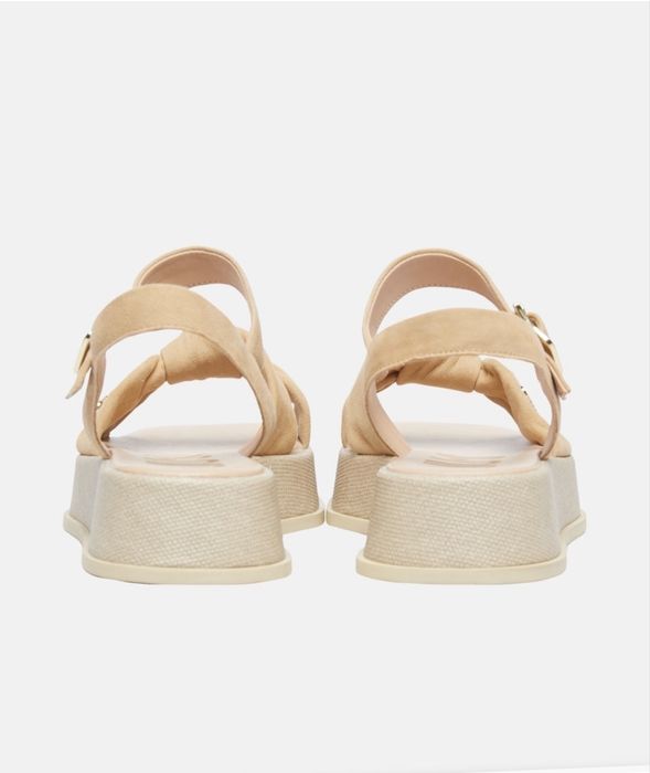 Сандали Liu Jo.