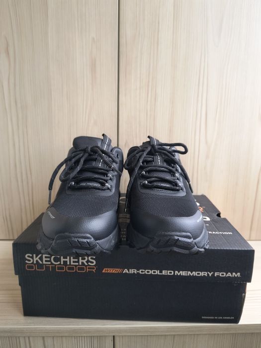 Мъжки зимни маратонки