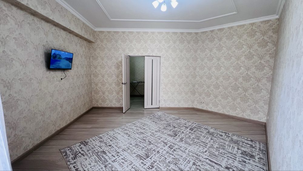 Сдам 1 комнатный квартиру