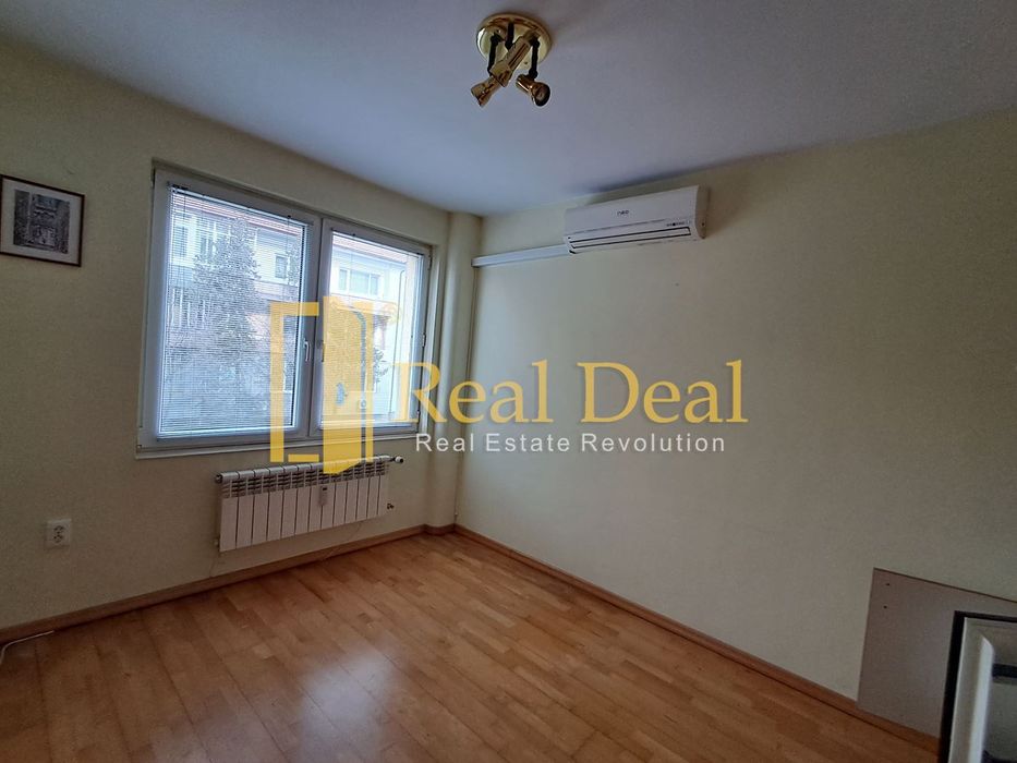 Дава се под наем Офис в София, Изток - 65 кв.м за 598.23 € - Снимка #7