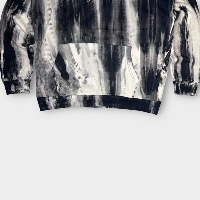 Страхотно мъжко худи