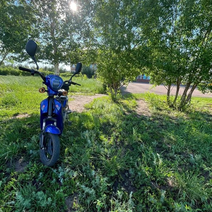 70000 тг обмен нету